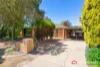29 Adjin Street, Mount Austin, NSW 2650