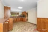 29 Adjin Street, Mount Austin, NSW 2650-Image