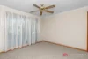29 Adjin Street, Mount Austin, NSW 2650-Image