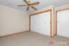 29 Adjin Street, Mount Austin, NSW 2650-Image