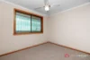 29 Adjin Street, Mount Austin, NSW 2650-Image