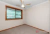 29 Adjin Street, Mount Austin, NSW 2650-Image