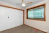 29 Adjin Street, Mount Austin, NSW 2650-Image
