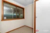 29 Adjin Street, Mount Austin, NSW 2650-Image