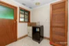 29 Adjin Street, Mount Austin, NSW 2650-Image