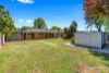 29 Adjin Street, Mount Austin, NSW 2650-Image