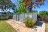 29 Adjin Street, Mount Austin, NSW 2650-Image