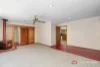 29 Adjin Street, Mount Austin, NSW 2650-Image