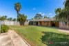 29 Adjin Street, Mount Austin, NSW 2650-Image
