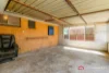 29 Adjin Street, Mount Austin, NSW 2650-Image