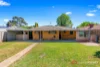 29 Adjin Street, Mount Austin, NSW 2650-Image