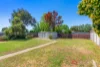 29 Adjin Street, Mount Austin, NSW 2650-Image