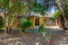 29 Adjin Street, Mount Austin, NSW 2650-Image