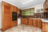 29 Adjin Street, Mount Austin, NSW 2650-Image