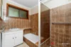 29 Adjin Street, Mount Austin, NSW 2650-Image