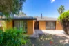 29 Adjin Street, Mount Austin, NSW 2650-Image