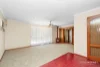 29 Adjin Street, Mount Austin, NSW 2650-Image