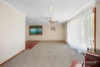29 Adjin Street, Mount Austin, NSW 2650-Image