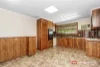 29 Adjin Street, Mount Austin, NSW 2650-Image