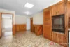 29 Adjin Street, Mount Austin, NSW 2650-Image