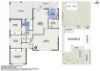 29 Adjin Street, Mount Austin, NSW 2650-Floorplan
