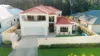 29 Admiralty Drive, Alexandra Headland QLD 4572-Image