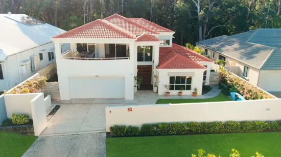 29 Admiralty Drive, Alexandra Headland QLD 4572-Image