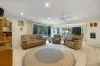 29 Admiralty Drive, Alexandra Headland QLD 4572-Image