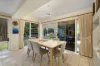 29 Admiralty Drive, Alexandra Headland QLD 4572-Image