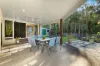 29 Admiralty Drive, Alexandra Headland QLD 4572-Image