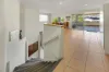 29 Admiralty Drive, Alexandra Headland QLD 4572-Image