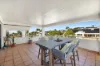 29 Admiralty Drive, Alexandra Headland QLD 4572-Image