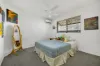 29 Admiralty Drive, Alexandra Headland QLD 4572-Image