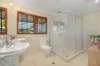 29 Admiralty Drive, Alexandra Headland QLD 4572-Image