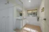 29 Admiralty Drive, Alexandra Headland QLD 4572-Image