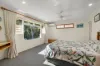 29 Admiralty Drive, Alexandra Headland QLD 4572-Image
