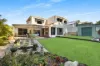 29 Admiralty Drive, Alexandra Headland QLD 4572-Image