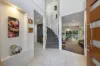 29 Admiralty Drive, Alexandra Headland QLD 4572-Image