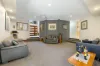 29 Admiralty Drive, Alexandra Headland QLD 4572-Image