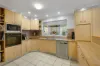 29 Admiralty Drive, Alexandra Headland QLD 4572-Image
