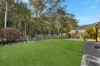 29 Admiralty Drive, Alexandra Headland QLD 4572-Image