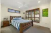 29 Admiralty Drive, Alexandra Headland QLD 4572-Image