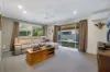 29 Admiralty Drive, Alexandra Headland QLD 4572-Image