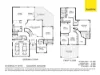 29 Admiralty Drive, Alexandra Headland QLD 4572-Floorplan