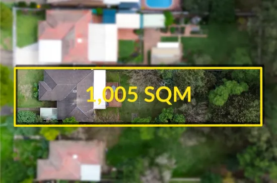 29 Advance Street, Schofields, NSW 2762