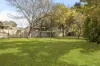 29 Advance Street, Schofields, NSW 2762-Image