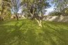 29 Advance Street, Schofields, NSW 2762-Image