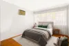 29 Advance Street, Schofields, NSW 2762-Image