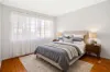 29 Advance Street, Schofields, NSW 2762-Image