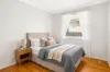 29 Advance Street, Schofields, NSW 2762-Image